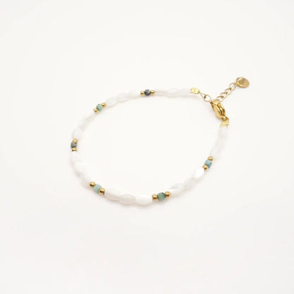 Bracelet Liza