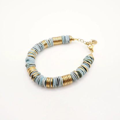 Bracelet Mylo
