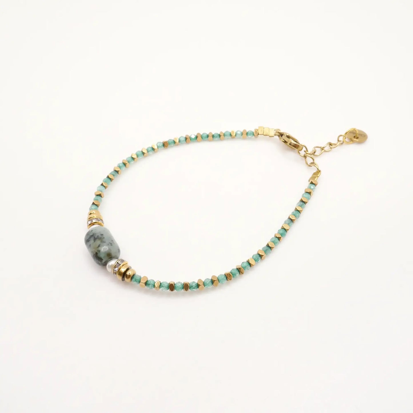 Bracelet Rym