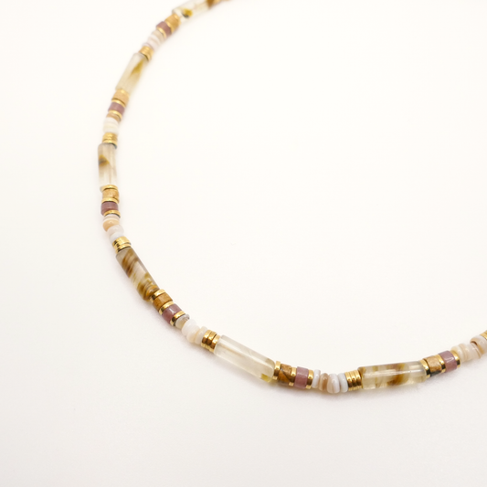 Collier Alma