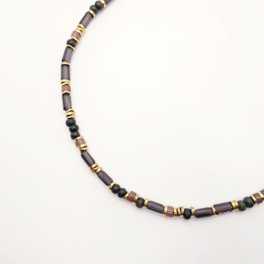 Collier Roméa