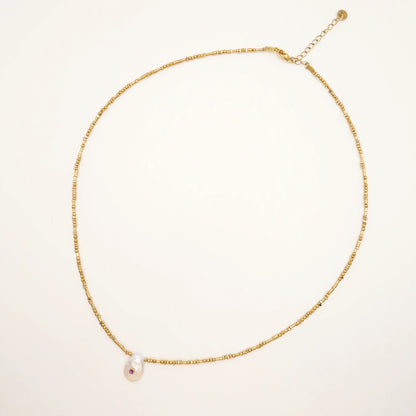 Collier Katalina