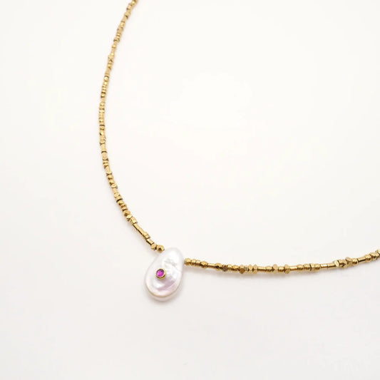 Collier Katalina