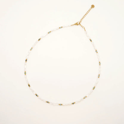 Collier Noa