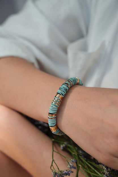 Bracelet Mylo