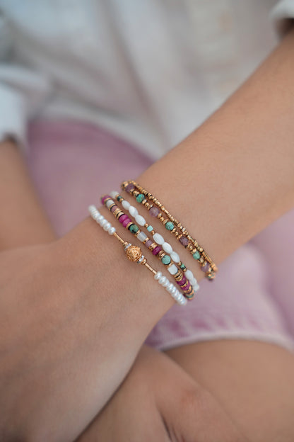 Bracelet Aria