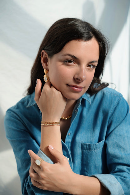 Bracelet Elio
