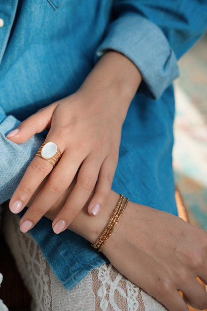 Bracelet Elio