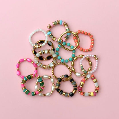 Charms pour Birkenstock