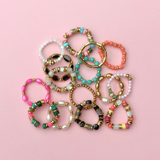 Charms pour Birkenstock