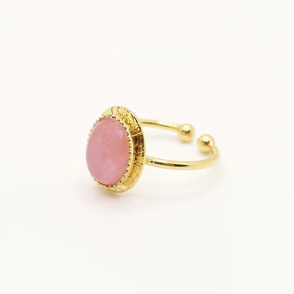 Bague Rosana