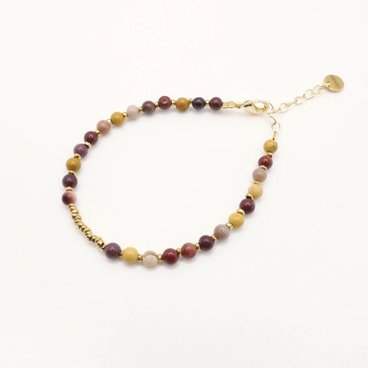 Bracelet Alix