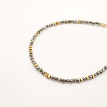 Bracelet Apolline