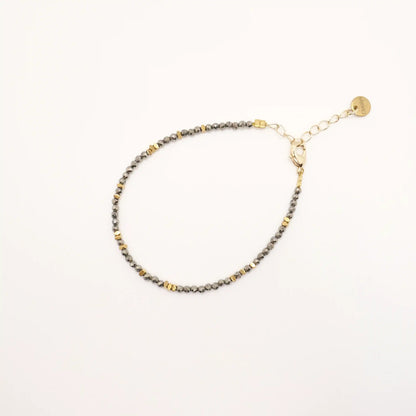 Bracelet Apolline