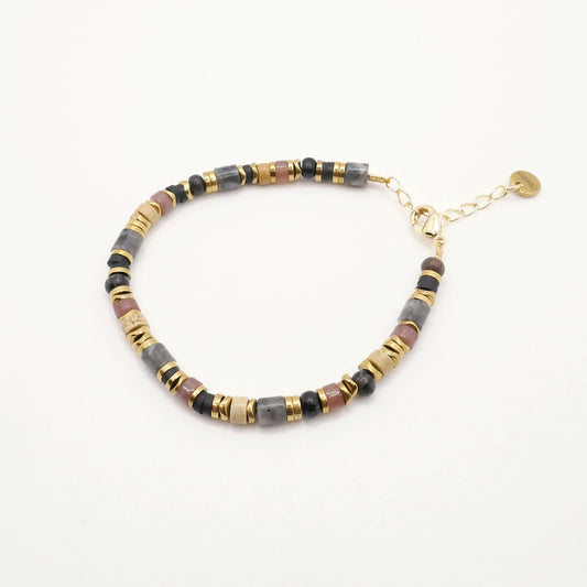 Bracelet Capucine
