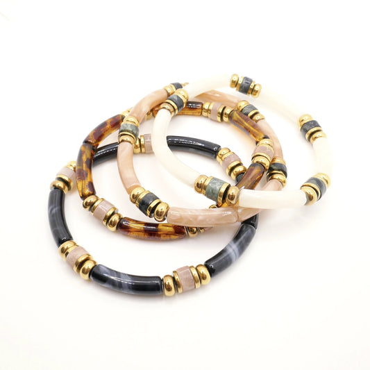 Bracelet Carmen