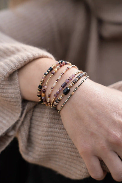 Bracelet Apolline