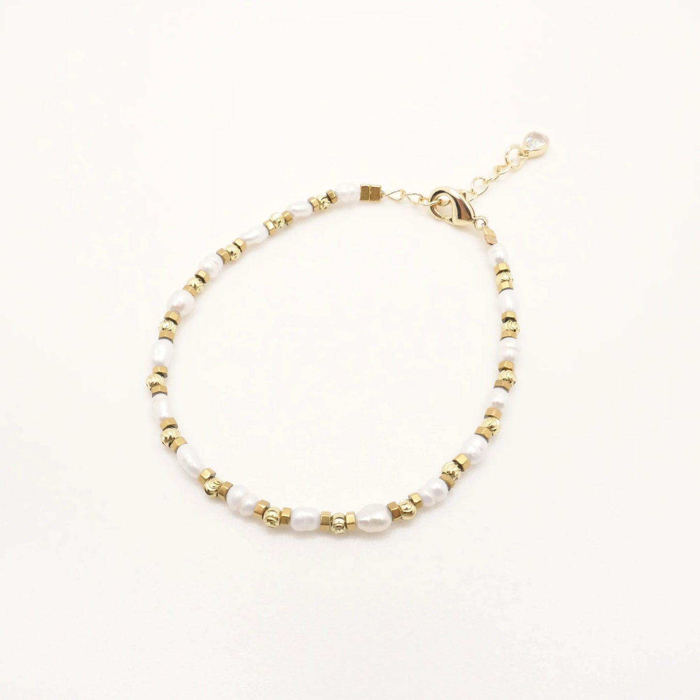 Bracelet Blossom