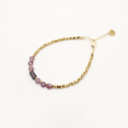Bracelet Zélie