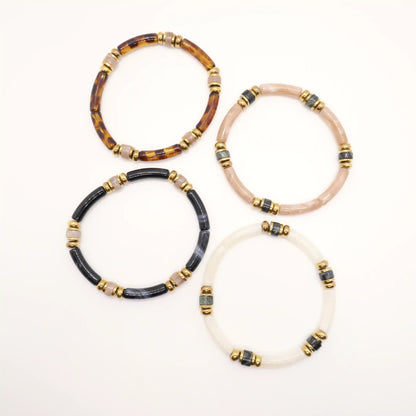 Bracelet Carmen