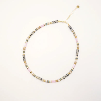 Collier Nour
