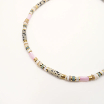 Collier Nour