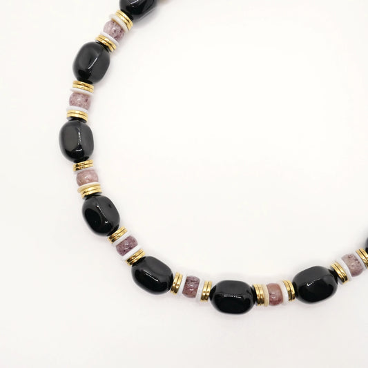 Collier Hortense
