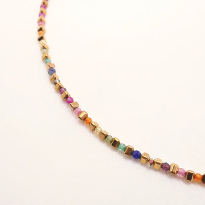Collier Aziliz
