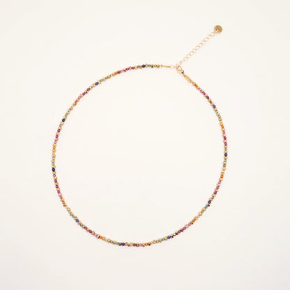 Collier Aziliz