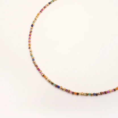 Collier Aziliz