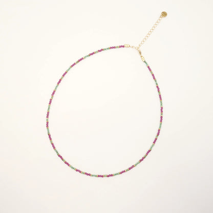 Collier Gemma