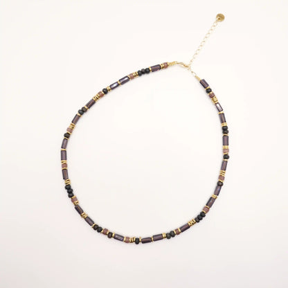 Collier Roméa