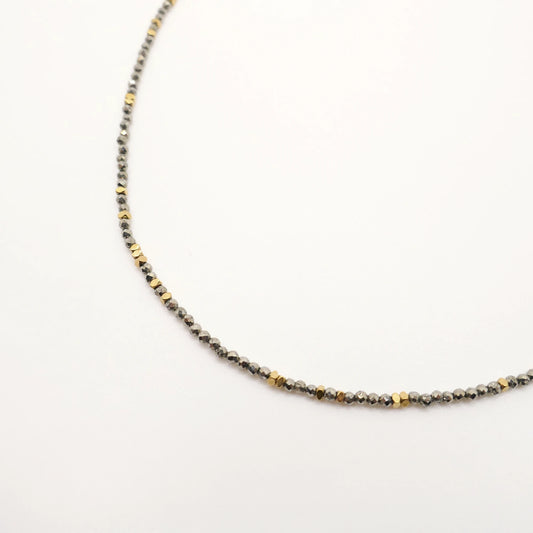 Collier Marthe