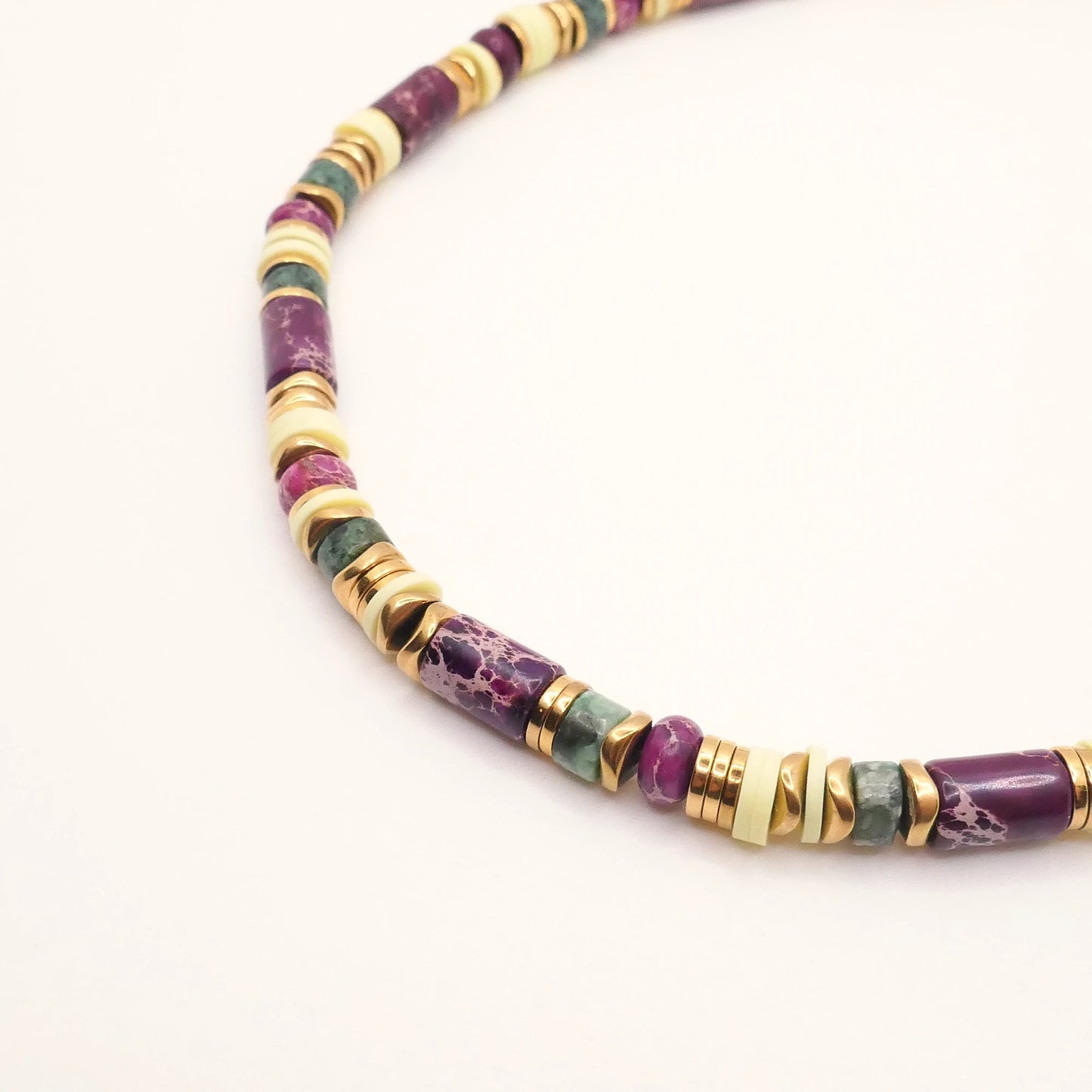 Collier Angèle