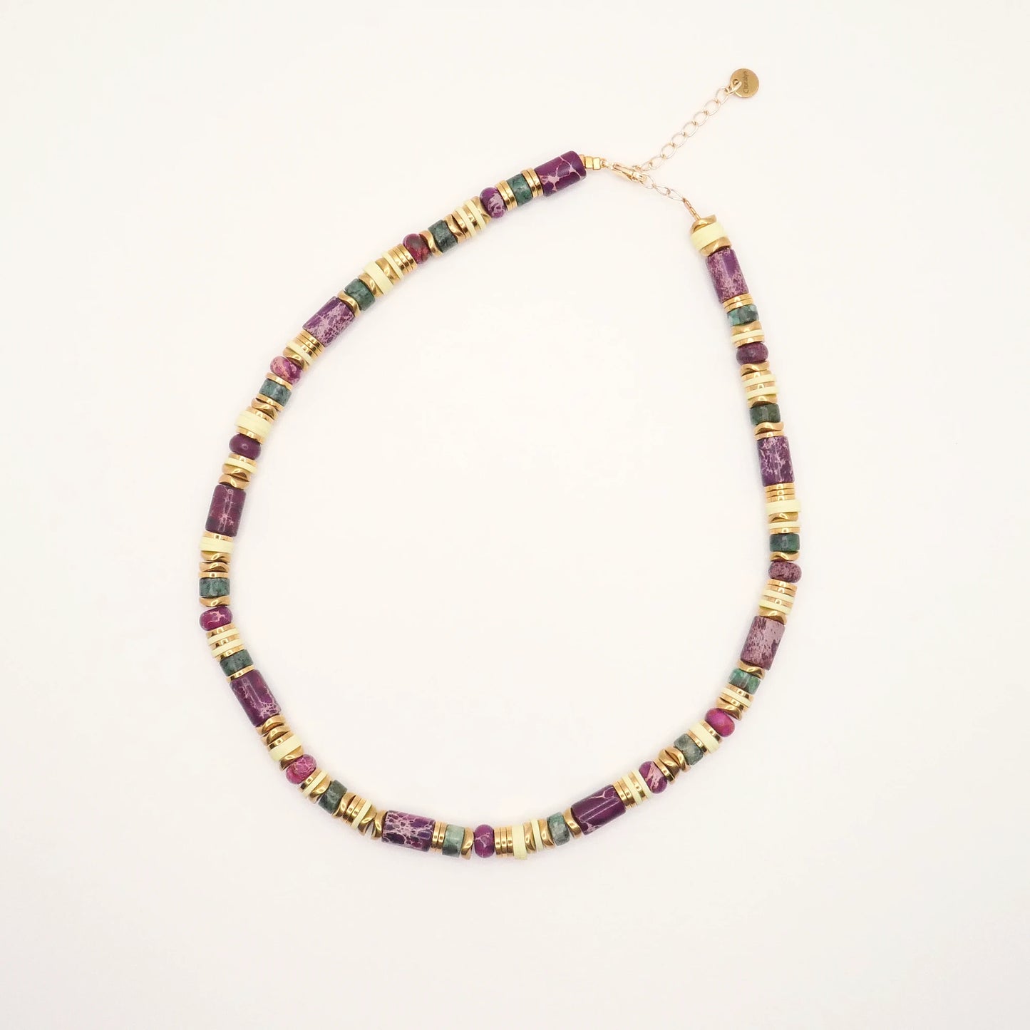 Collier Angèle