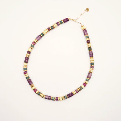 Collier Angèle