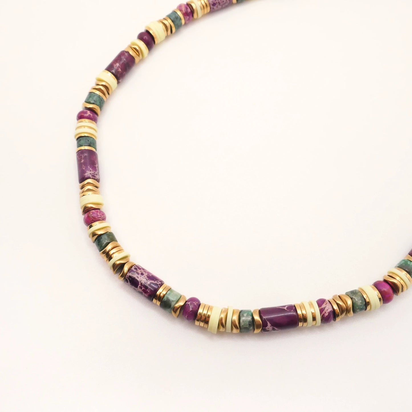 Collier Angèle