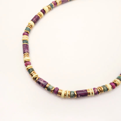 Collier Angèle