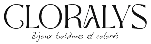 Cloralys Bijoux