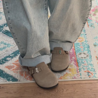 Charms pour Birkenstock