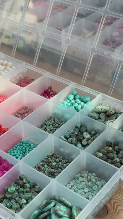 Atelier Collier - Adultes