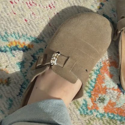 Charms pour Birkenstock